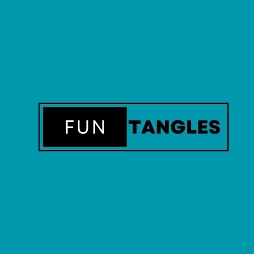 Funtangles