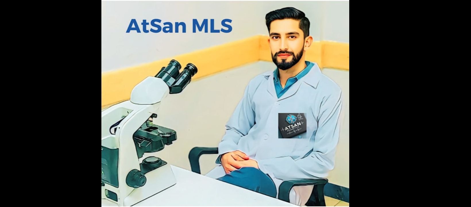 Raja Ahsan Riaz