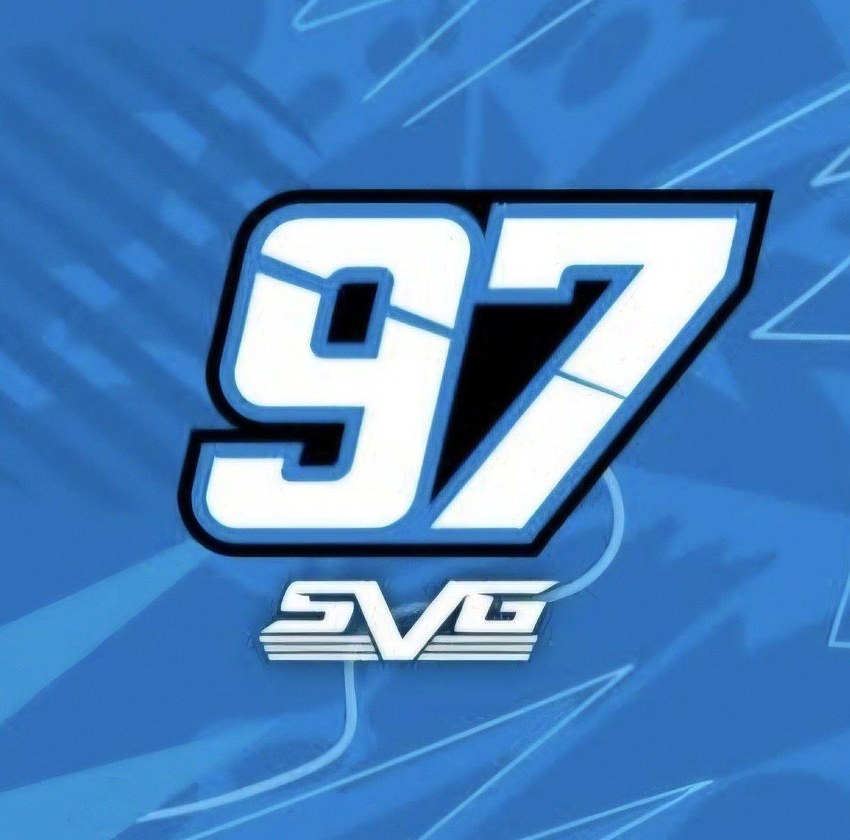 SVG NATION | Facebook