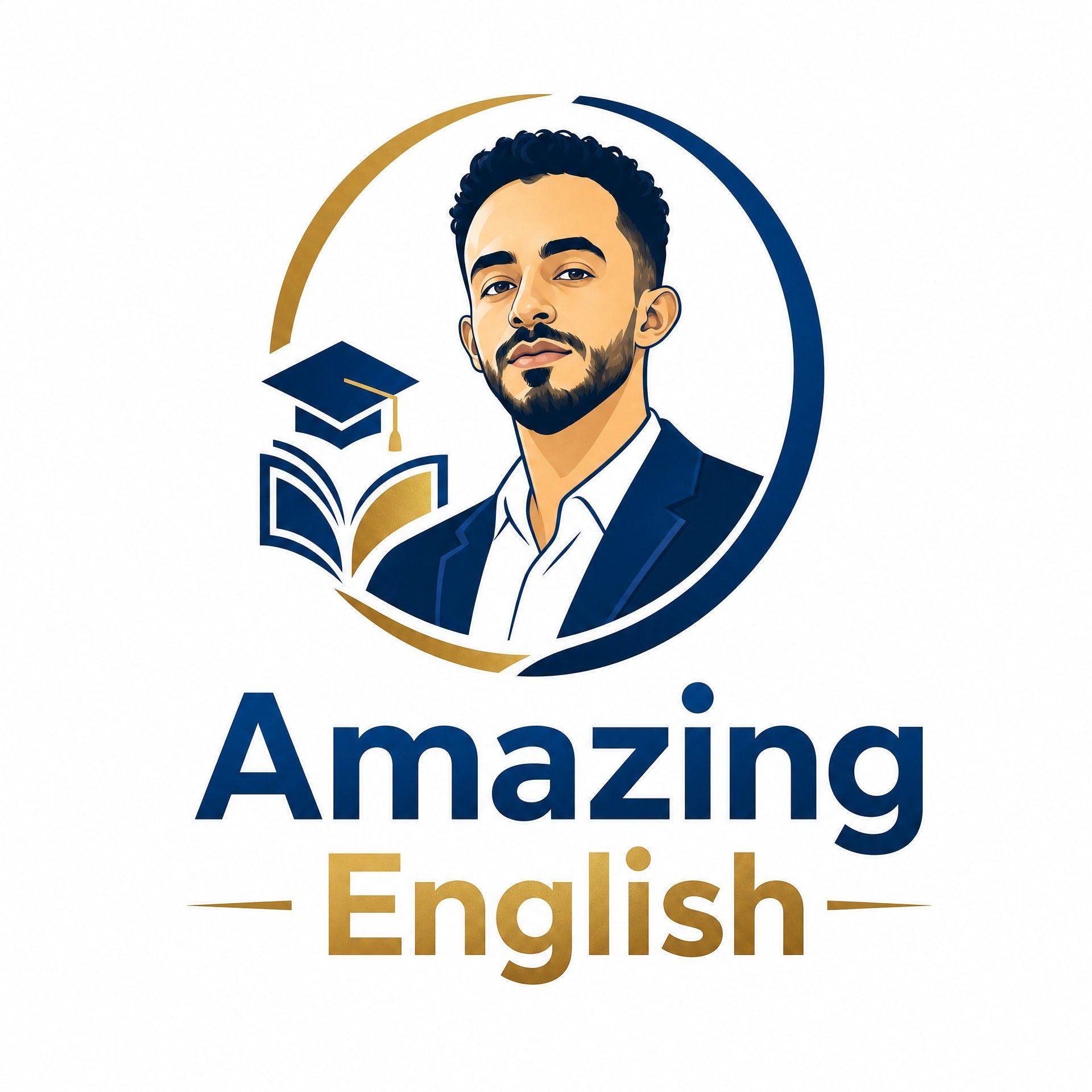 لا تقول DO AGAIN كل مرة! 🔥 في الإنجليزية، تقدر تستخدم كلمة واحدة بدل ...