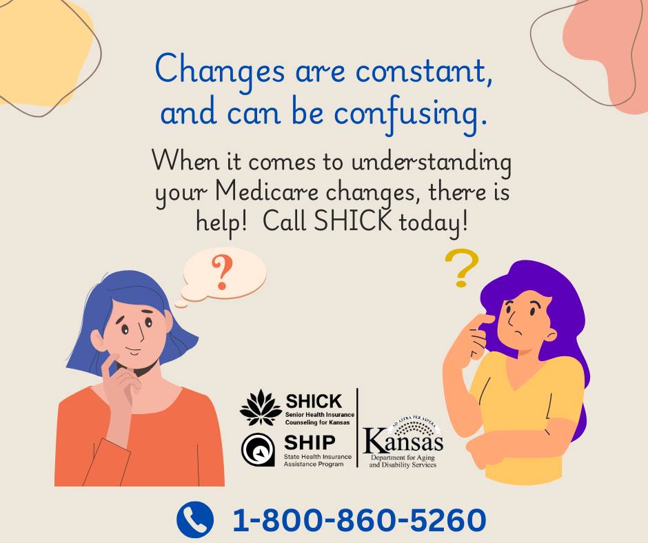 SouthWest Kansas Area Agency on Aging | Dodge City KS