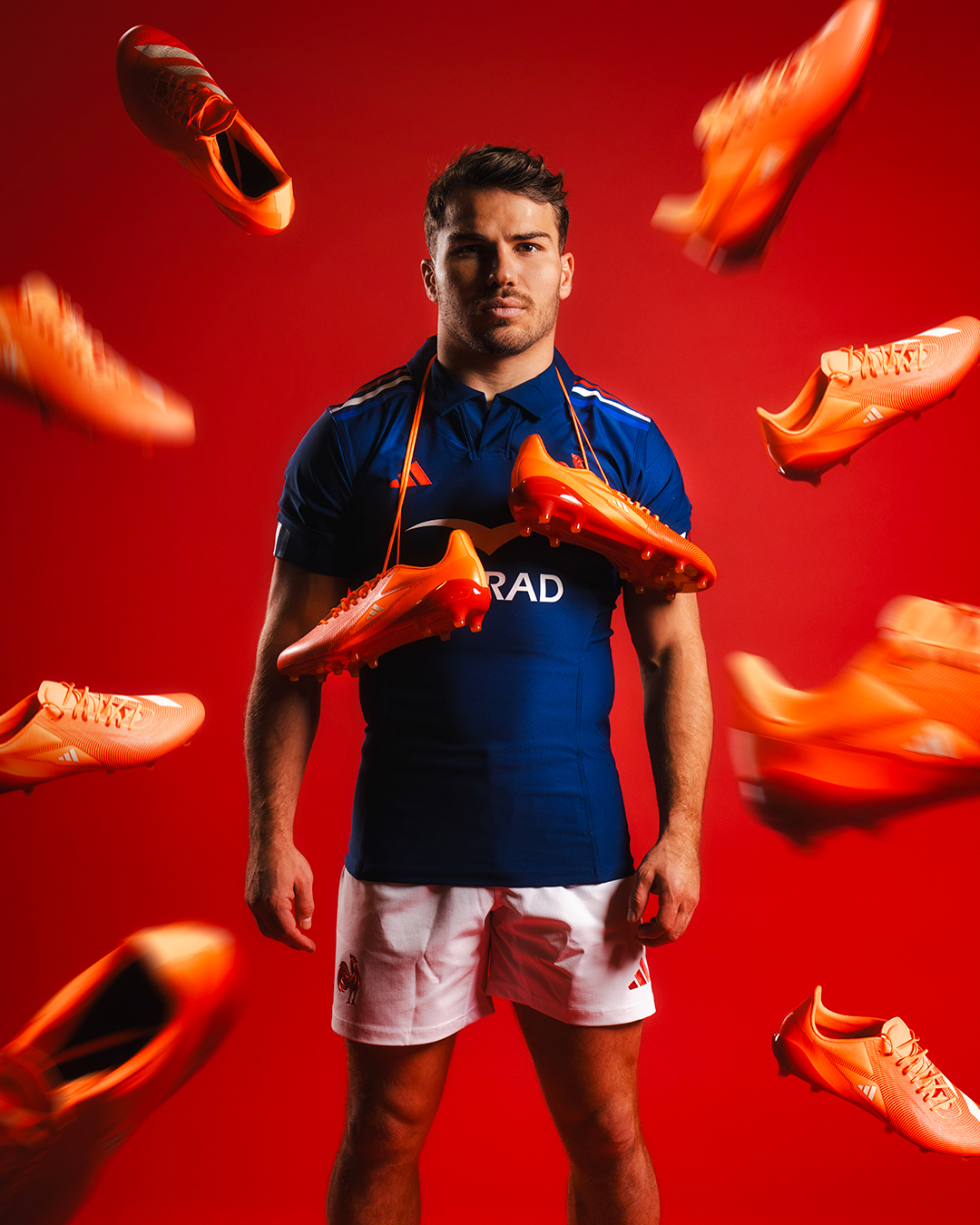 Pro Direct Rugby