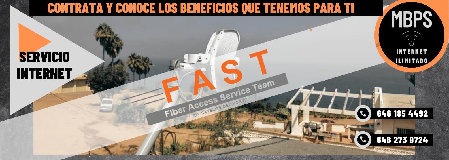 FAST telecom