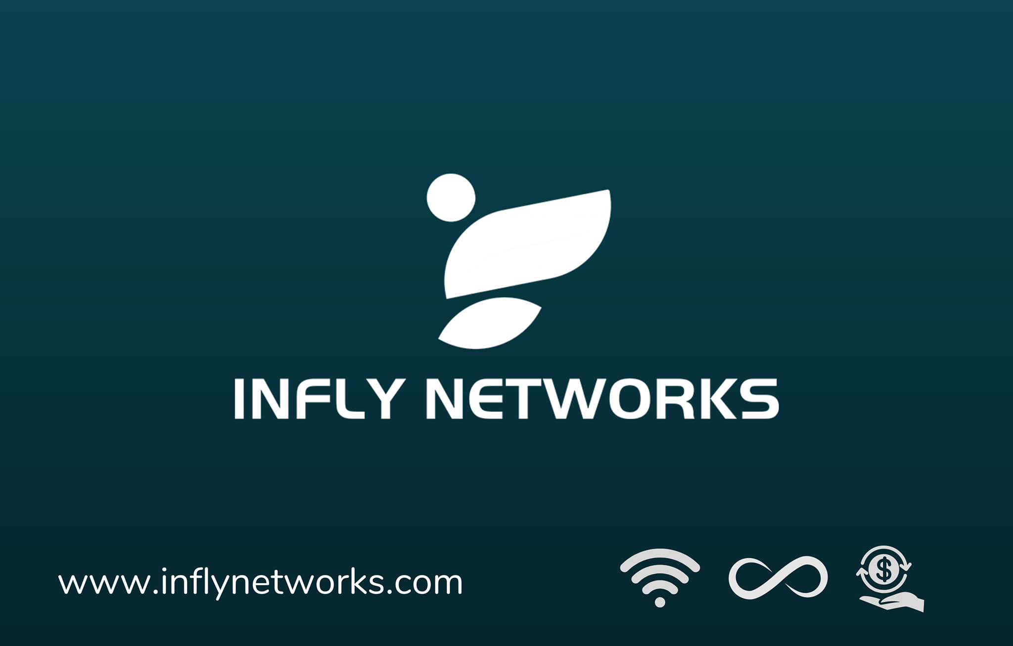 Infly Networks | Probolinggo