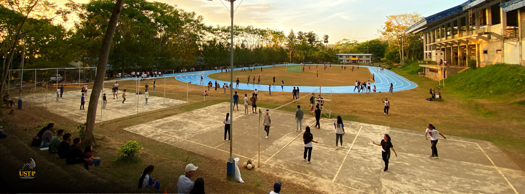 Tagoloan Community College... - Tagoloan Community College