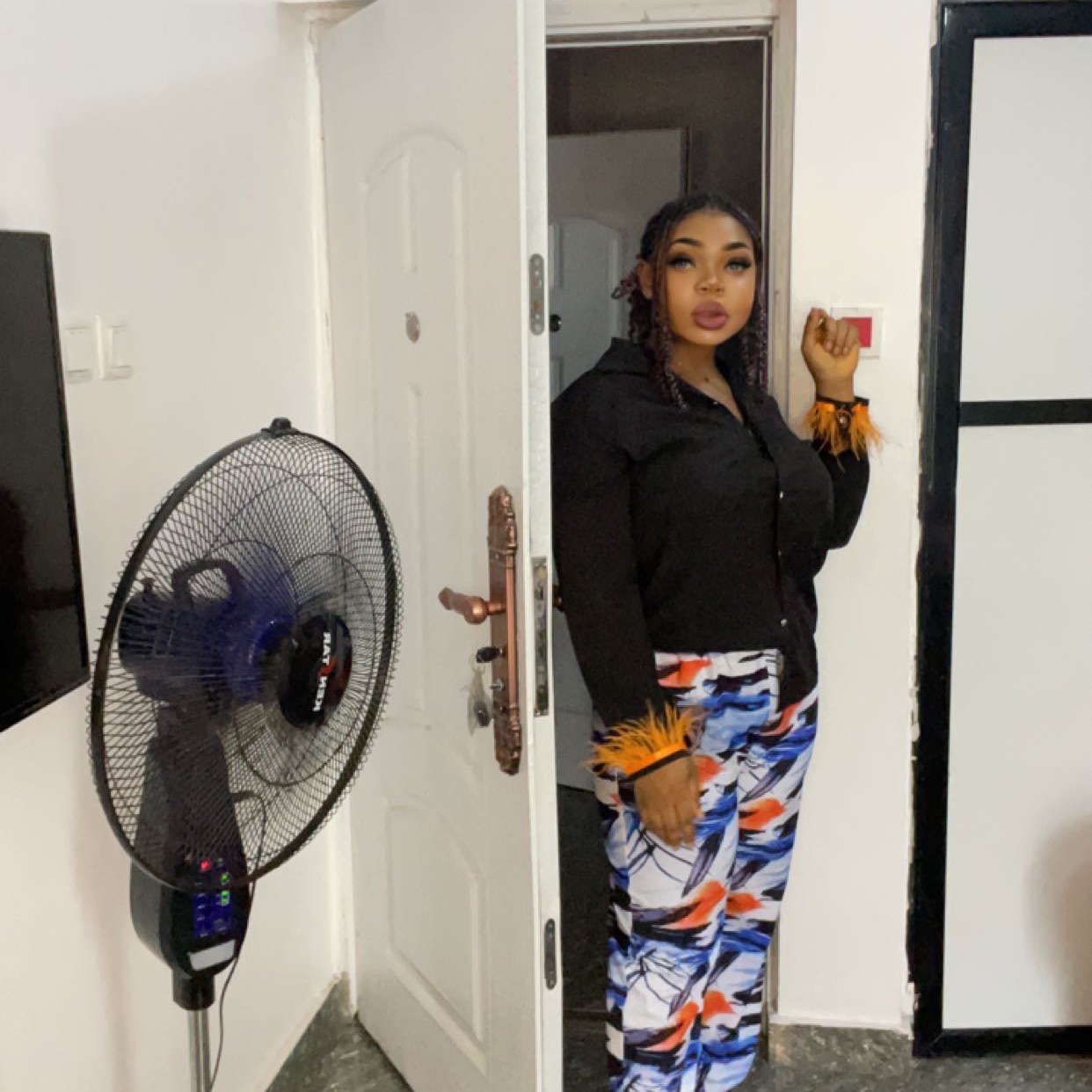 at-my-friend-s-house-stella-nnenna-kalu