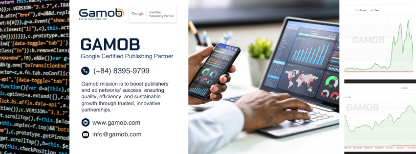 Gamob Global