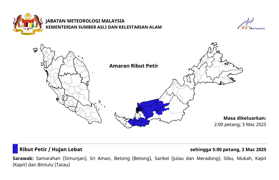 Bernama TV