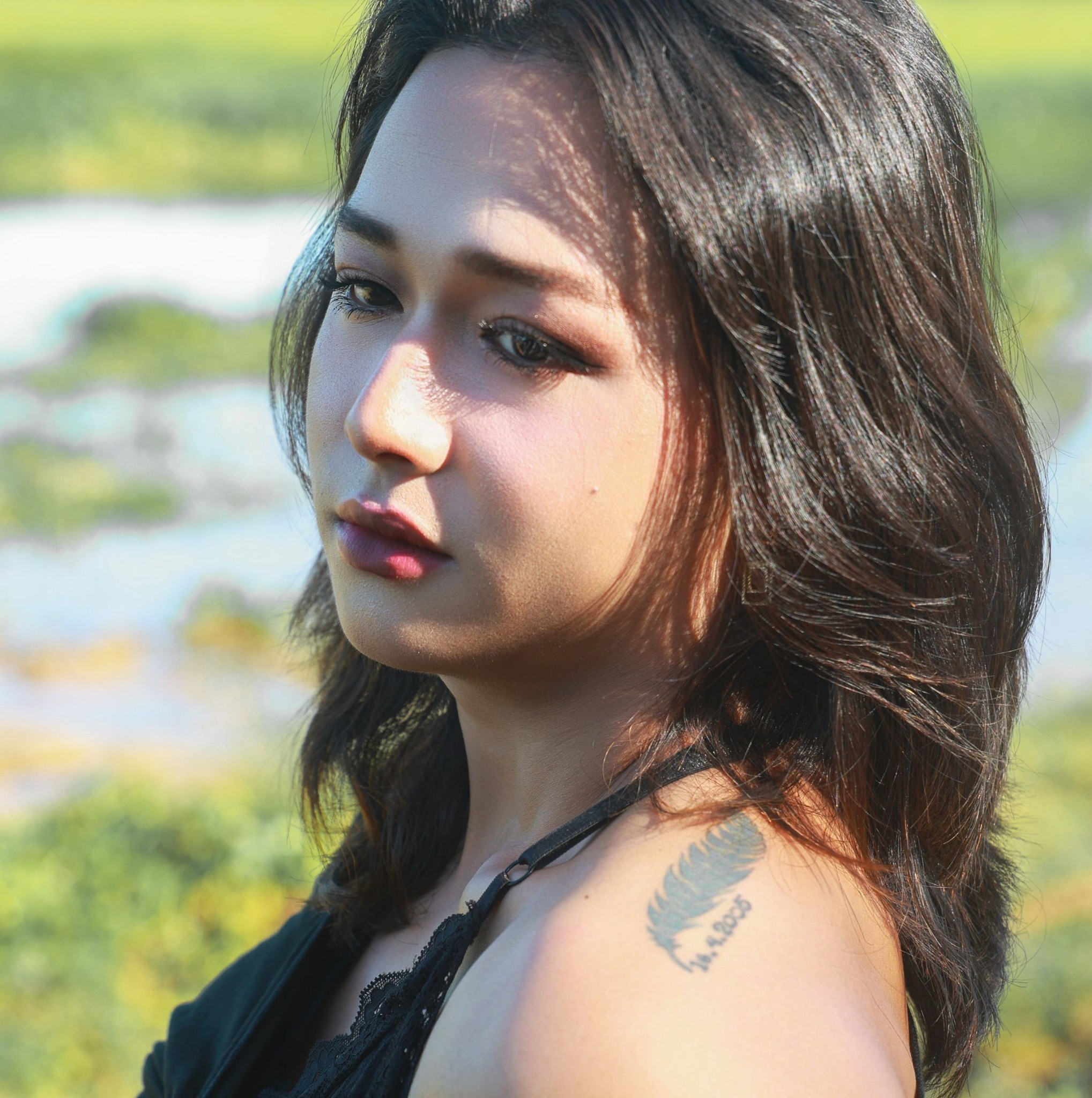 Lin Linn Chay