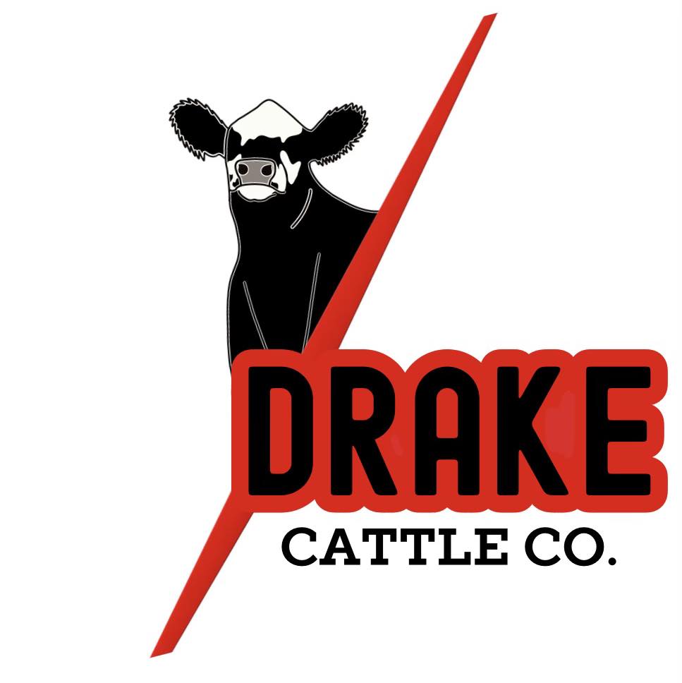 Drake Cattle Company | Centerville IA