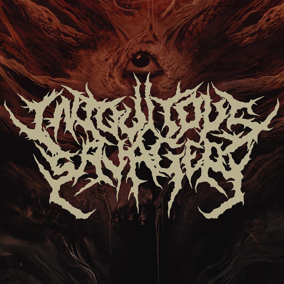 Iniquitous Savagery