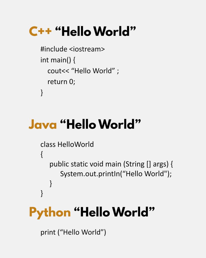 HIGH TECH DEVELOPMENT added a new... - HIGH TECH DEVELOPMENT