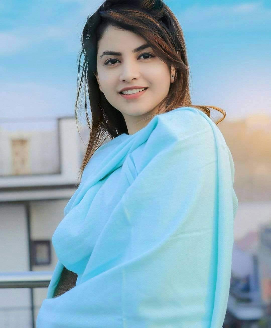 Dhiru Rawat