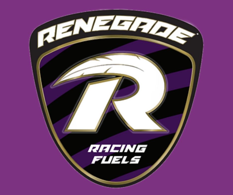 🚨 Sponsor... - Federated Auto Parts Raceway at I-55