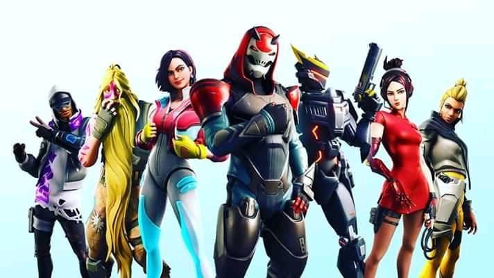 Game 3rb جيمر عرب