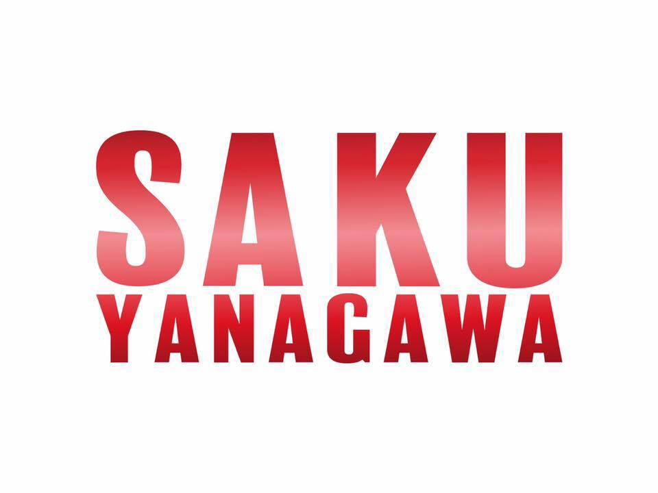 Saku Yanagawa (@saku.yanagawa) • Facebook