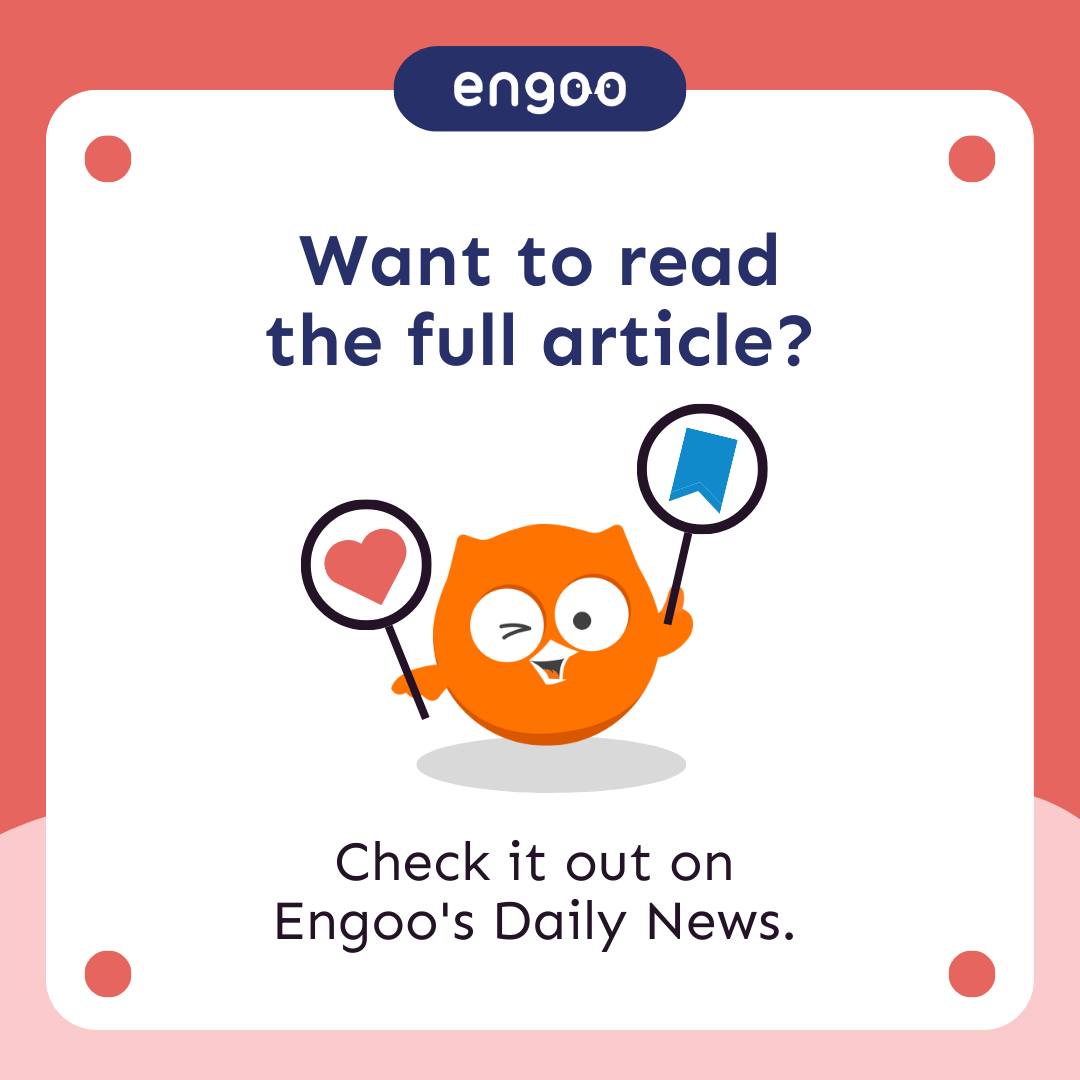 Engoo Inglés Online