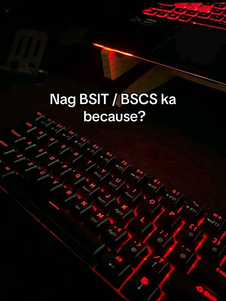 Programming Philippines | i love coding | Facebook