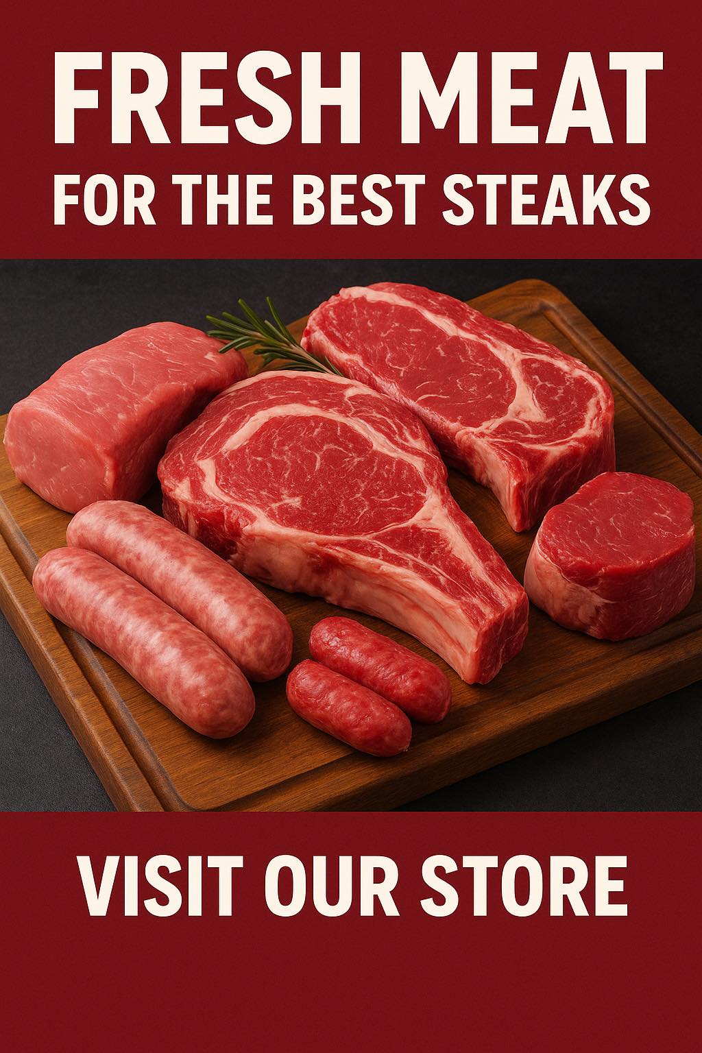 🥩🔥 Calling All Meat Lovers! 🔥🥩... - Cedar Creek Beef Company | Facebook
