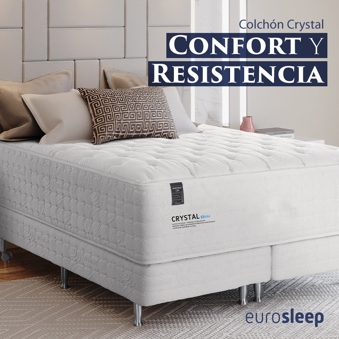 EuroSleep