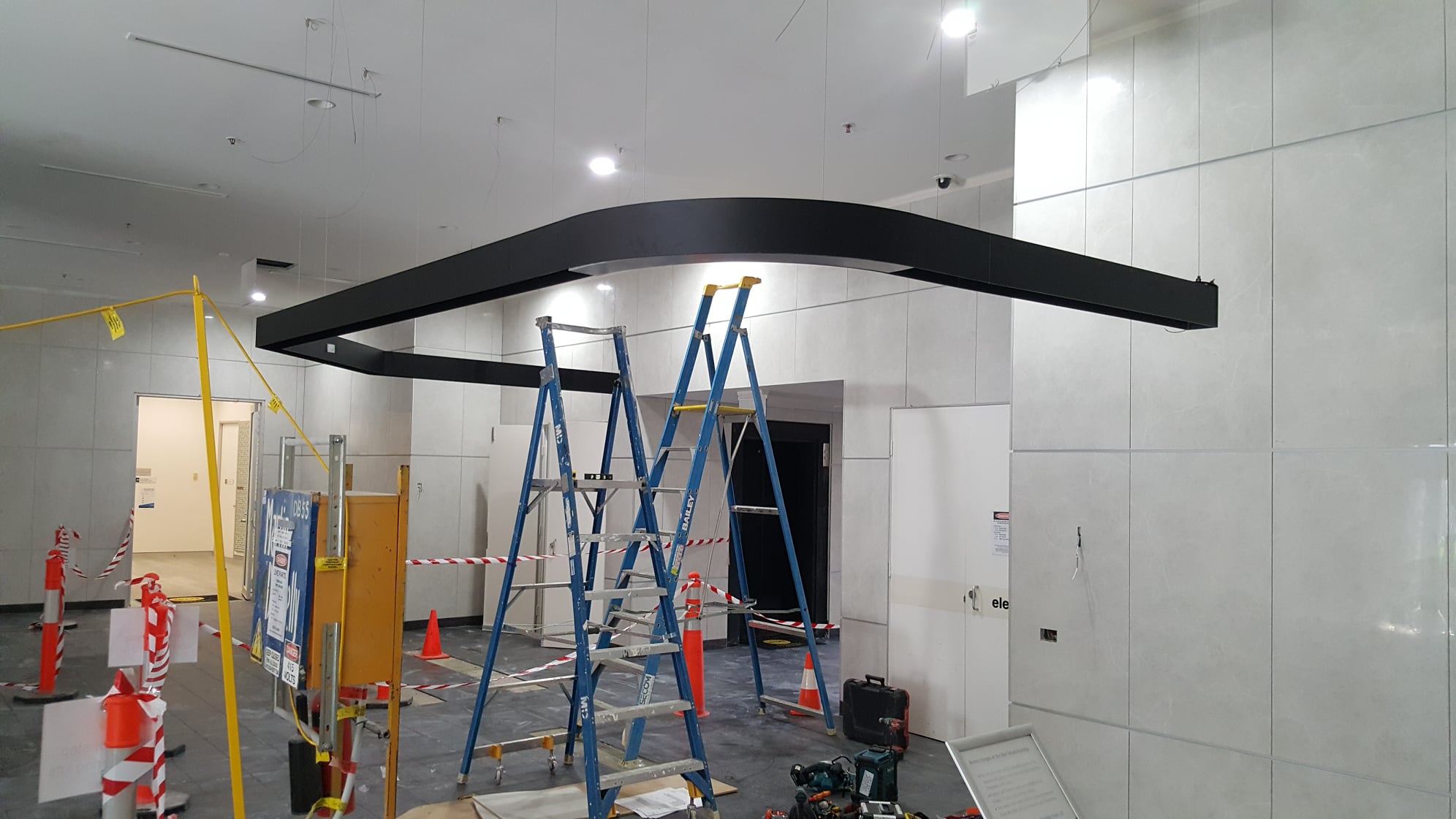 Crook Electrical Solutions | Leeton NSW