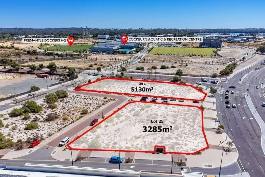 Perth Land For Sale | Facebook