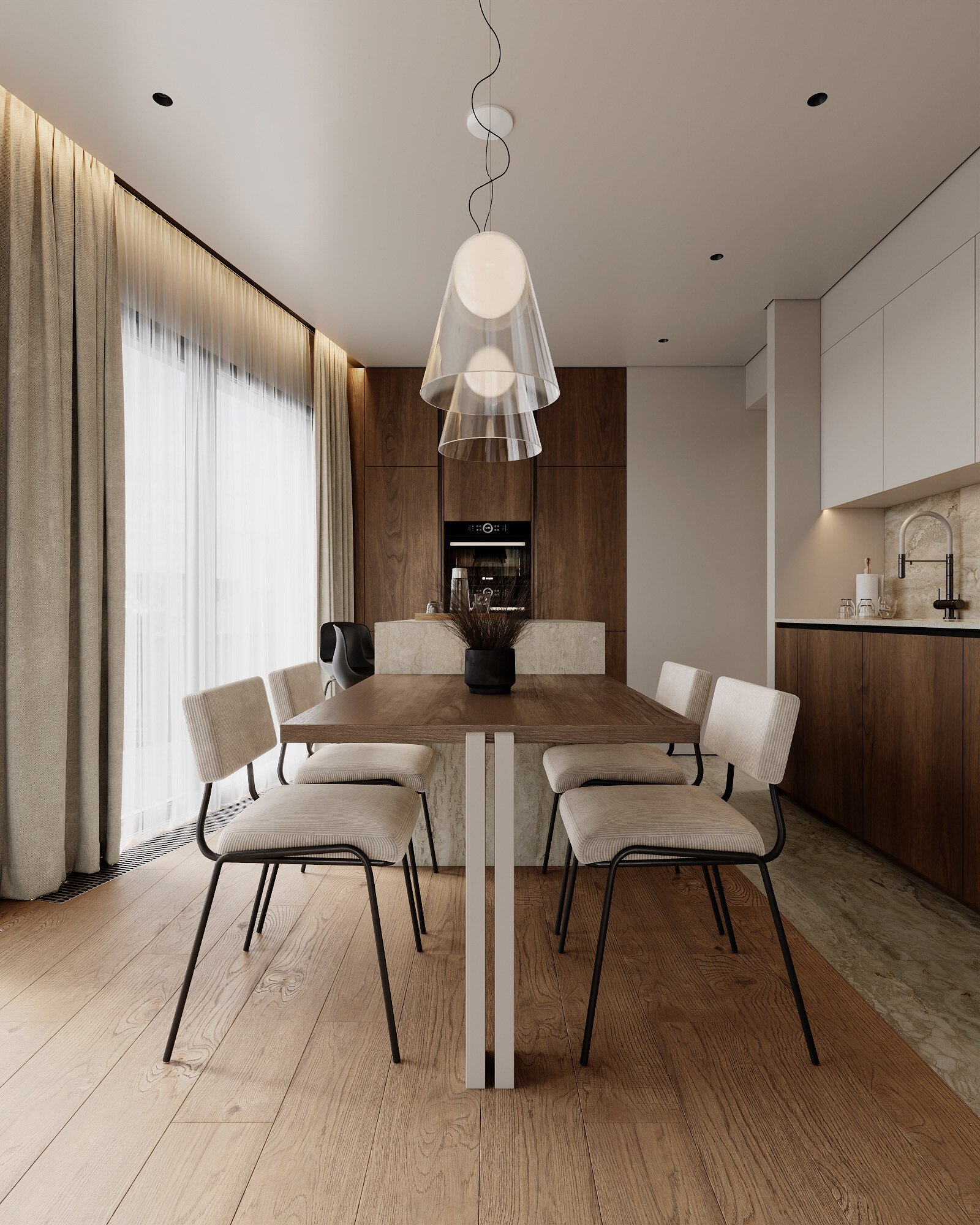 Aesthete Design School added a... - Aesthete Design School