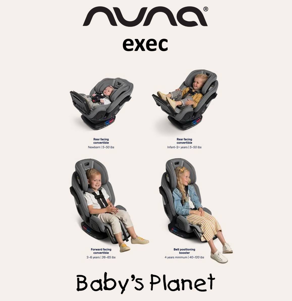 bugaboo chile Parka Niño III Fleece Interchange Azul Columbia – Columbia Chile| Tienda Oficial 尺寸:SPARF40B8BA Shoei Motorcycle Helmets | updated-1787569627 at 74 cm (29.1