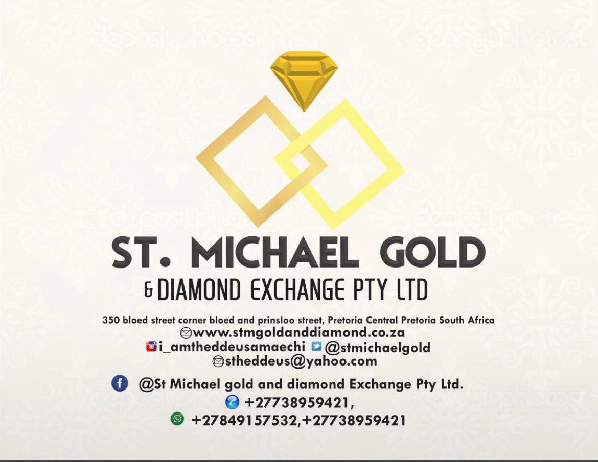 st-michael-gold-and-diamond-exchange-pty-ltd-pretoria