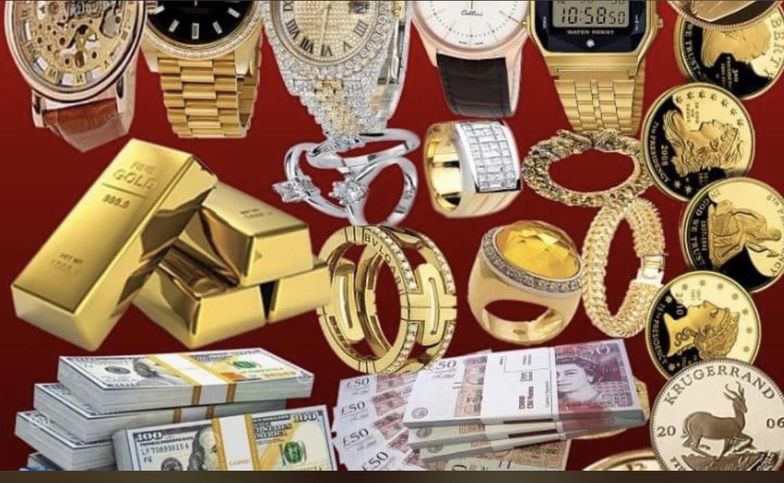 st-michael-gold-and-diamond-exchange-pty-ltd-pretoria
