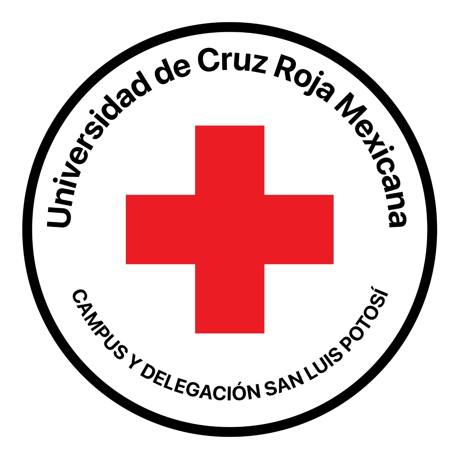 Universidad Cruz Roja... - Universidad Cruz Roja Mexicana