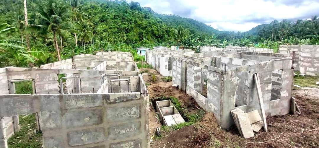 AP Solid Blocks Philippines... - AP Solid Blocks Philippines
