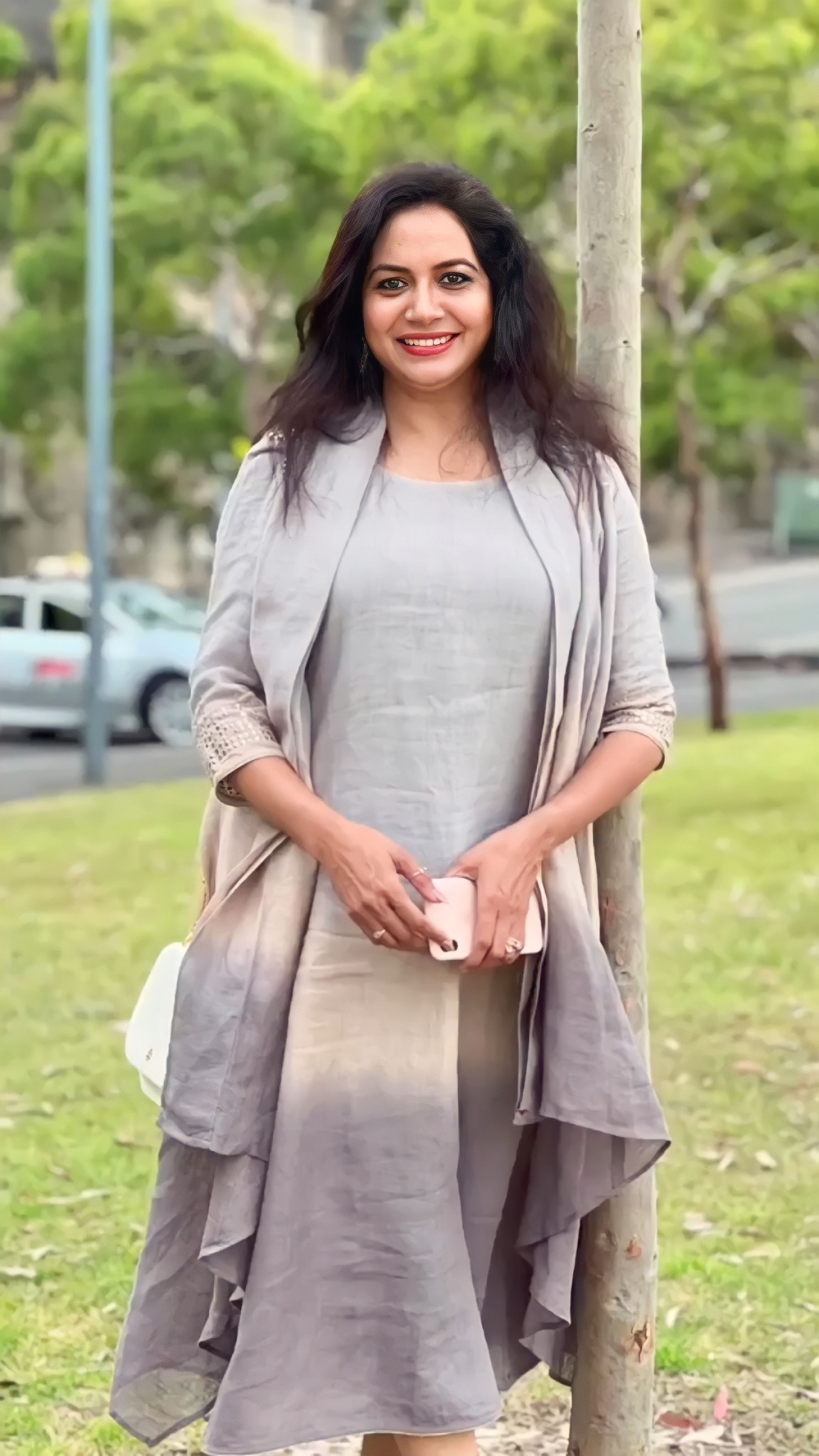 singer_sunitha_offical