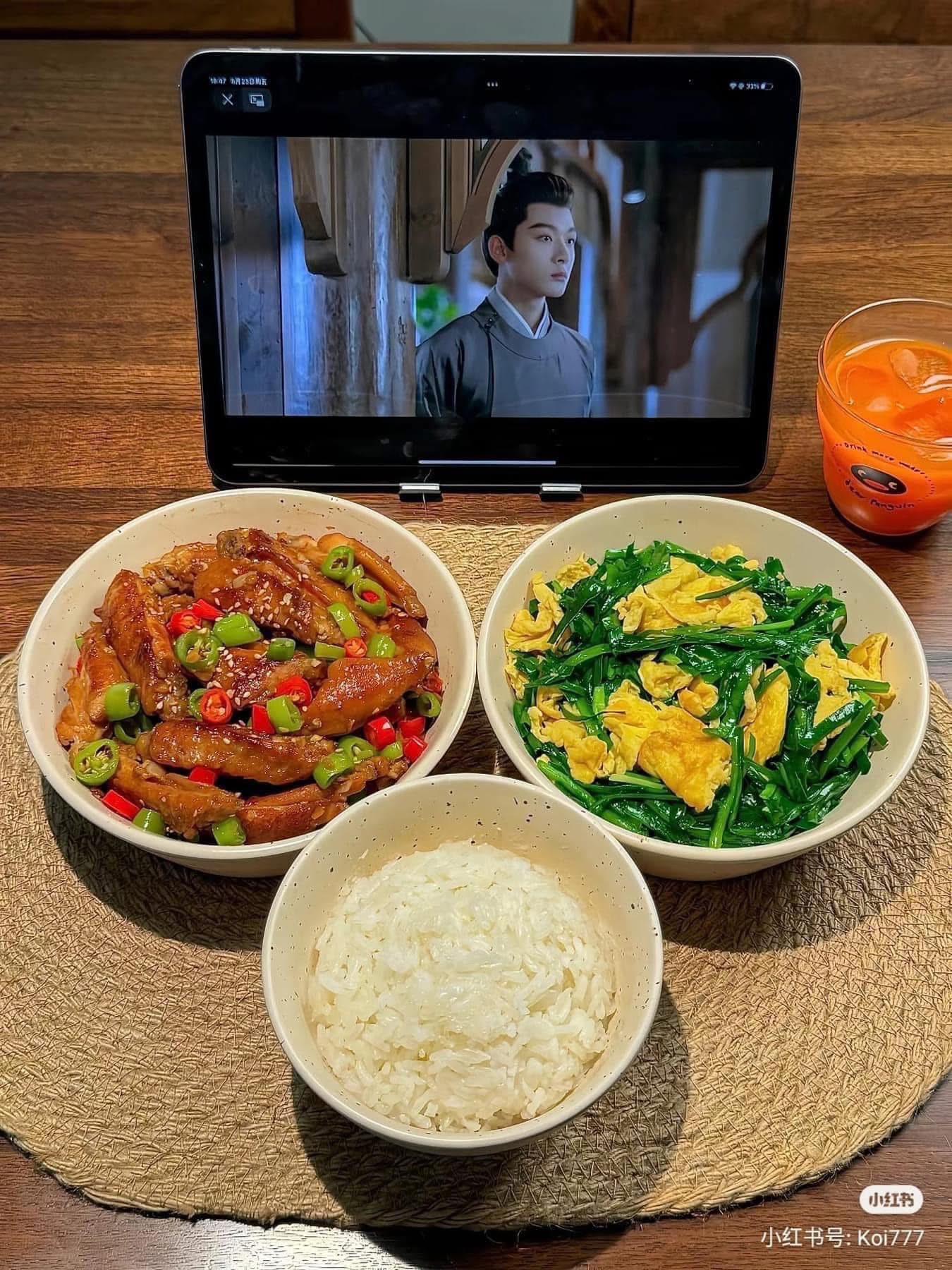 Học Nấu ĂN Ngon - Thịt bò viên rim Chuẩn bị - 900g thịt bò xay nhuyễn ...