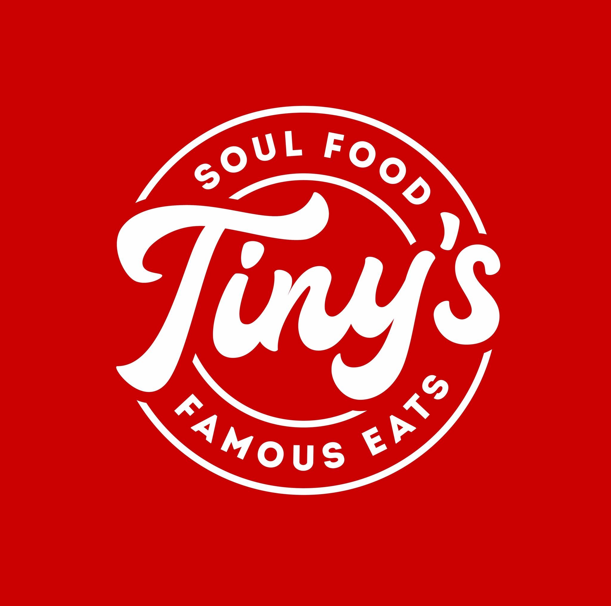 Soul food that warms the heart.🔥🔥🔥 OPEN TUES - SUN 11AM - 8PM 📍 ...