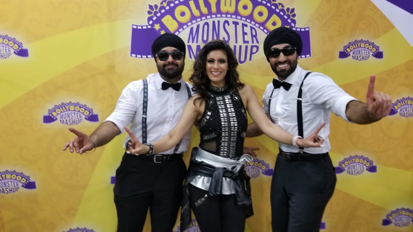 Matharoo - Full video - https://youtu.be/PfG7K6yFqxo | Facebook