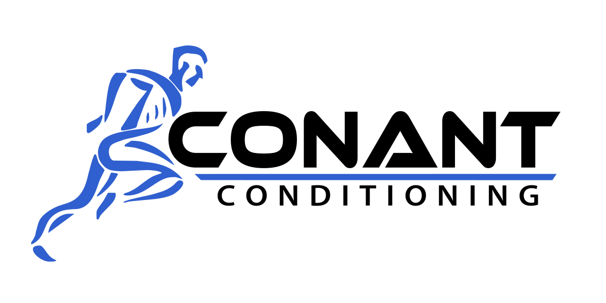 Conant Conditioning | Kennebunk ME