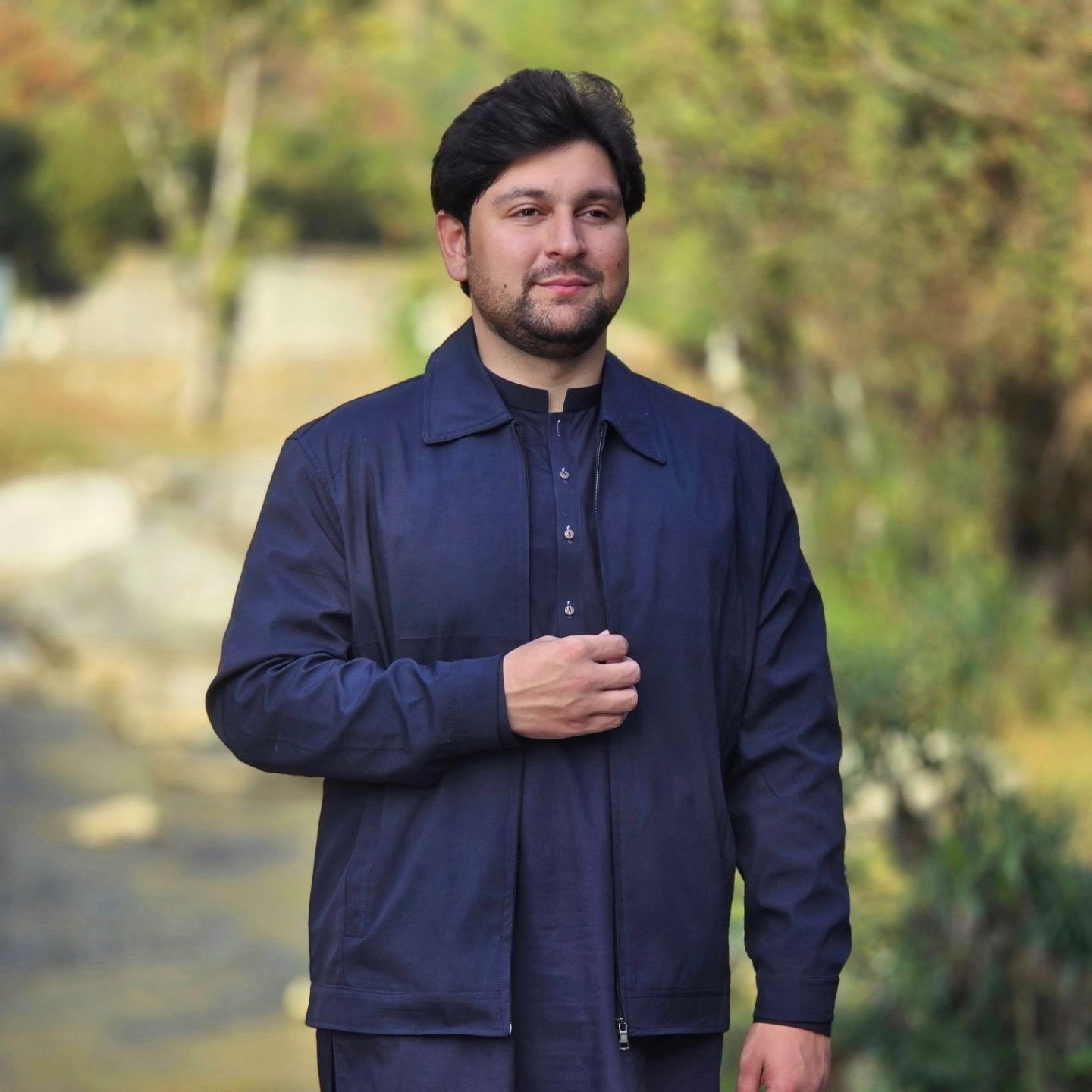 Irfan Life | Swat
