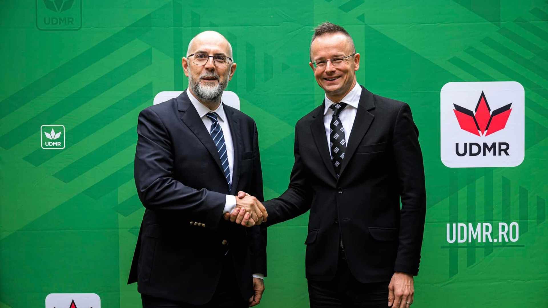 About Hungary - Péter Szijjártó, Minister of Foreign... | Facebook