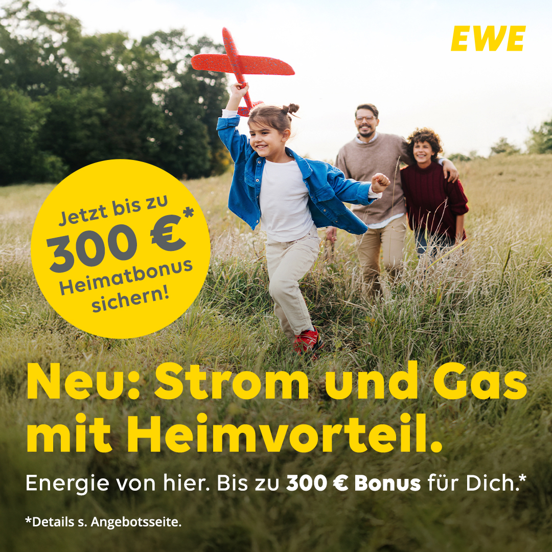 Sitemapcdatahttpwwccellcare1comerstaunlich Ewe Angebote Fur Bestandskunden Strom Ebenbildnull