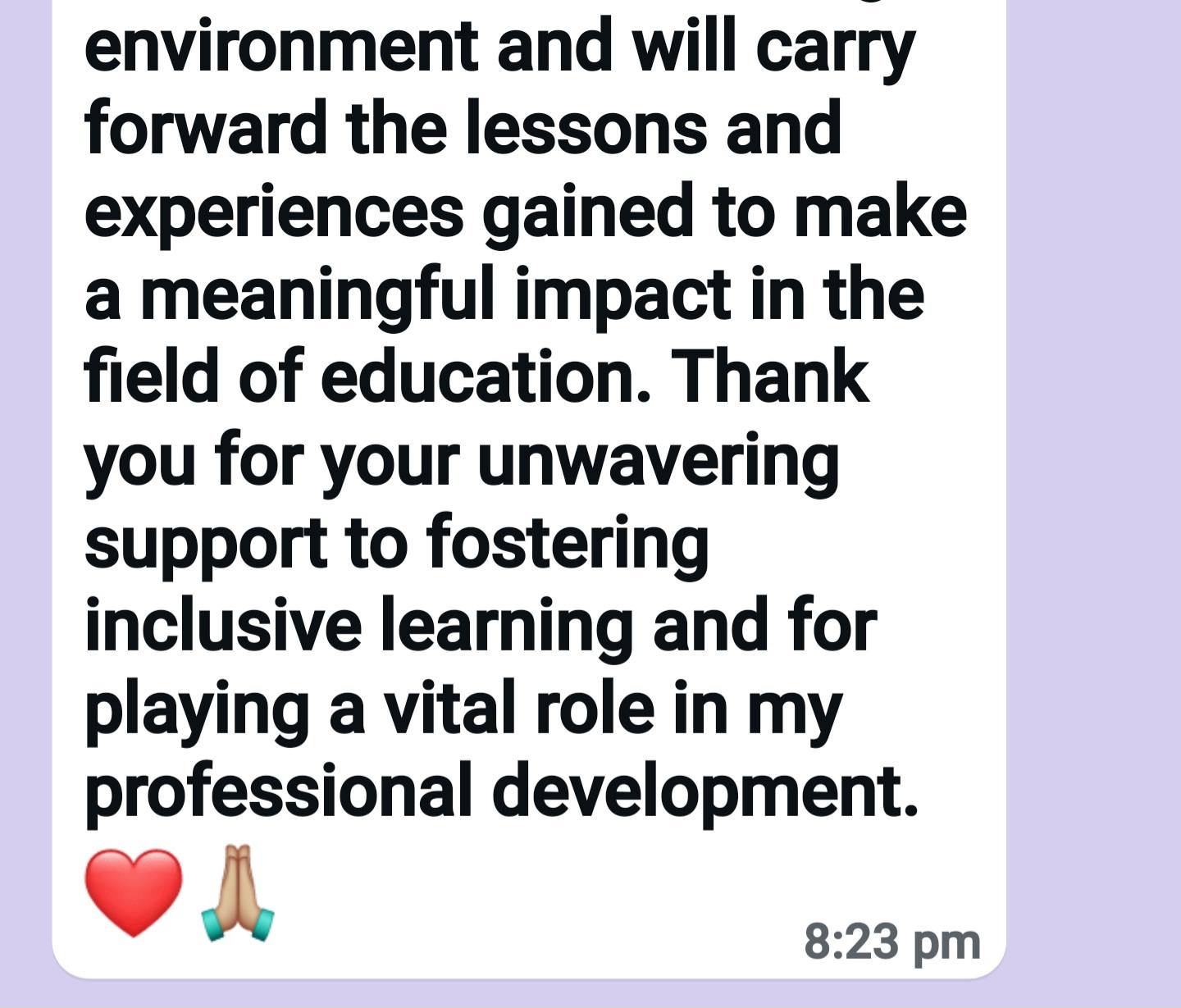 Child Care Educational Institute | Port of Spain