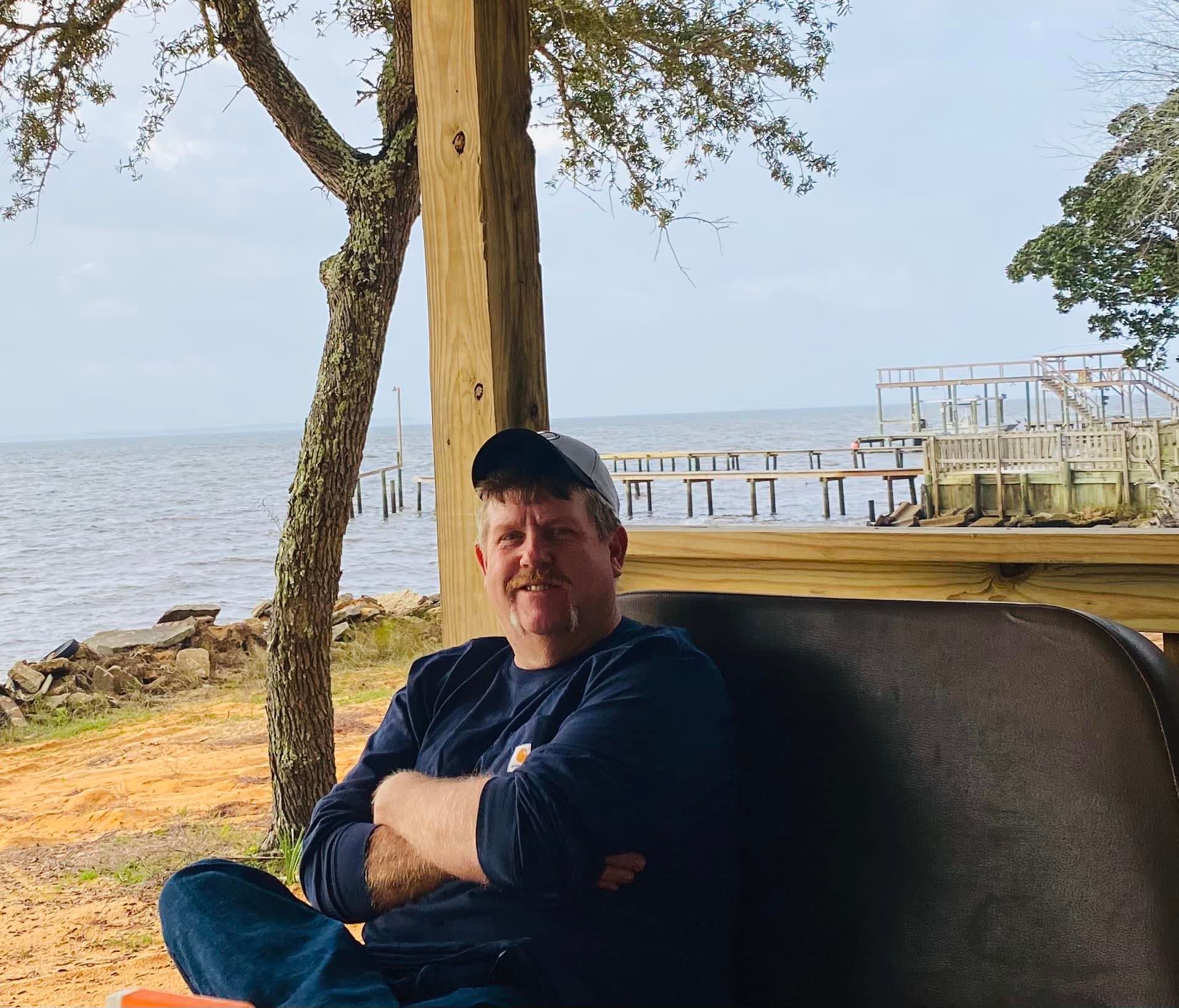 Randy Oakes (@randy.oakes.964007) • Facebook, Connect with friends