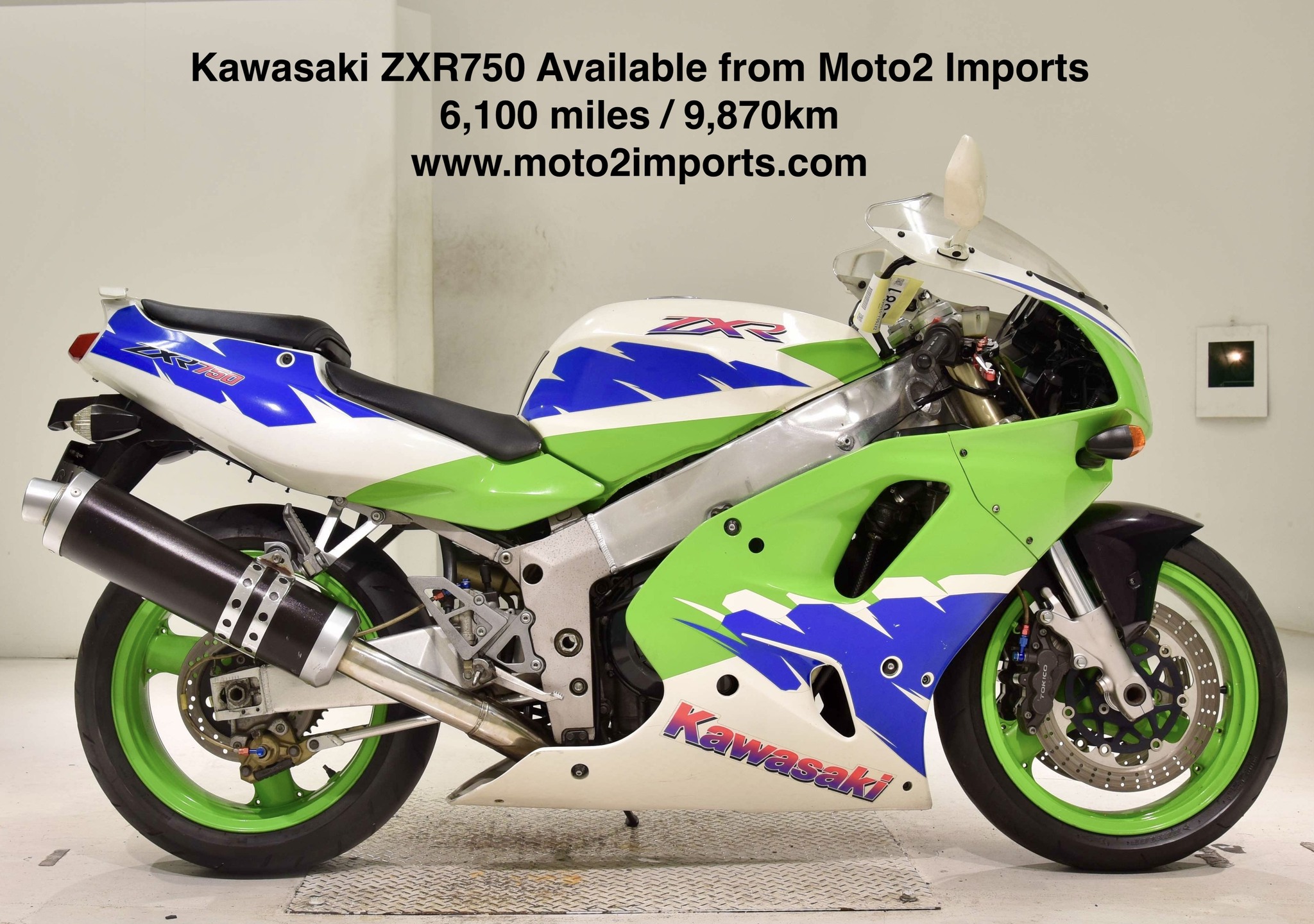 🏍️ Find your next motorcycle from Korea 🇰🇷 📞 Contact: +82 10