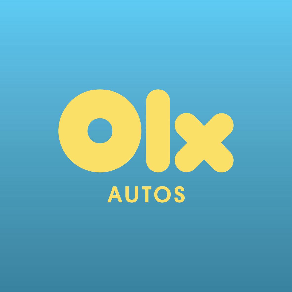 olx autos lb - olx autos lb added a new photo.