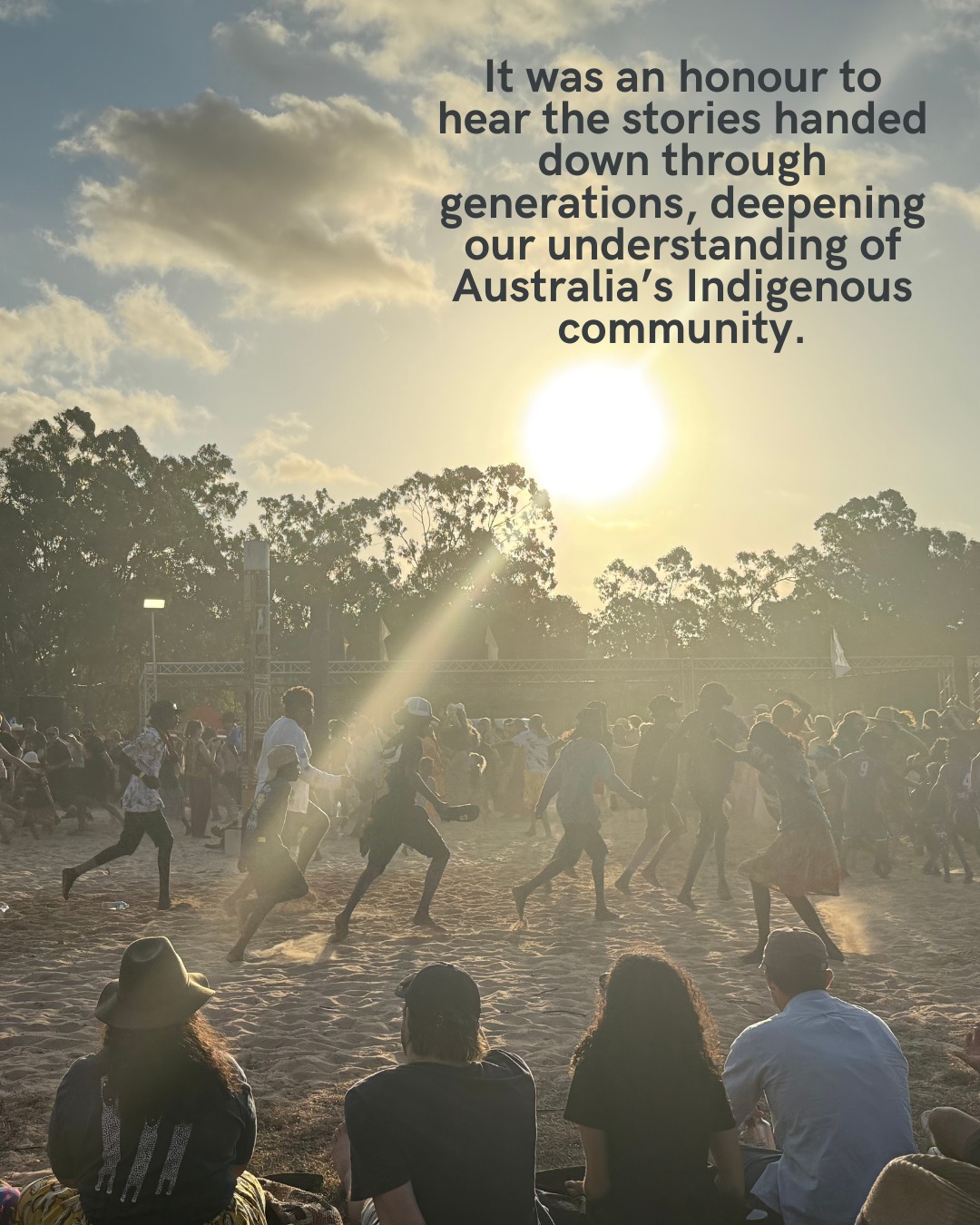 Queensland Human Rights Commission