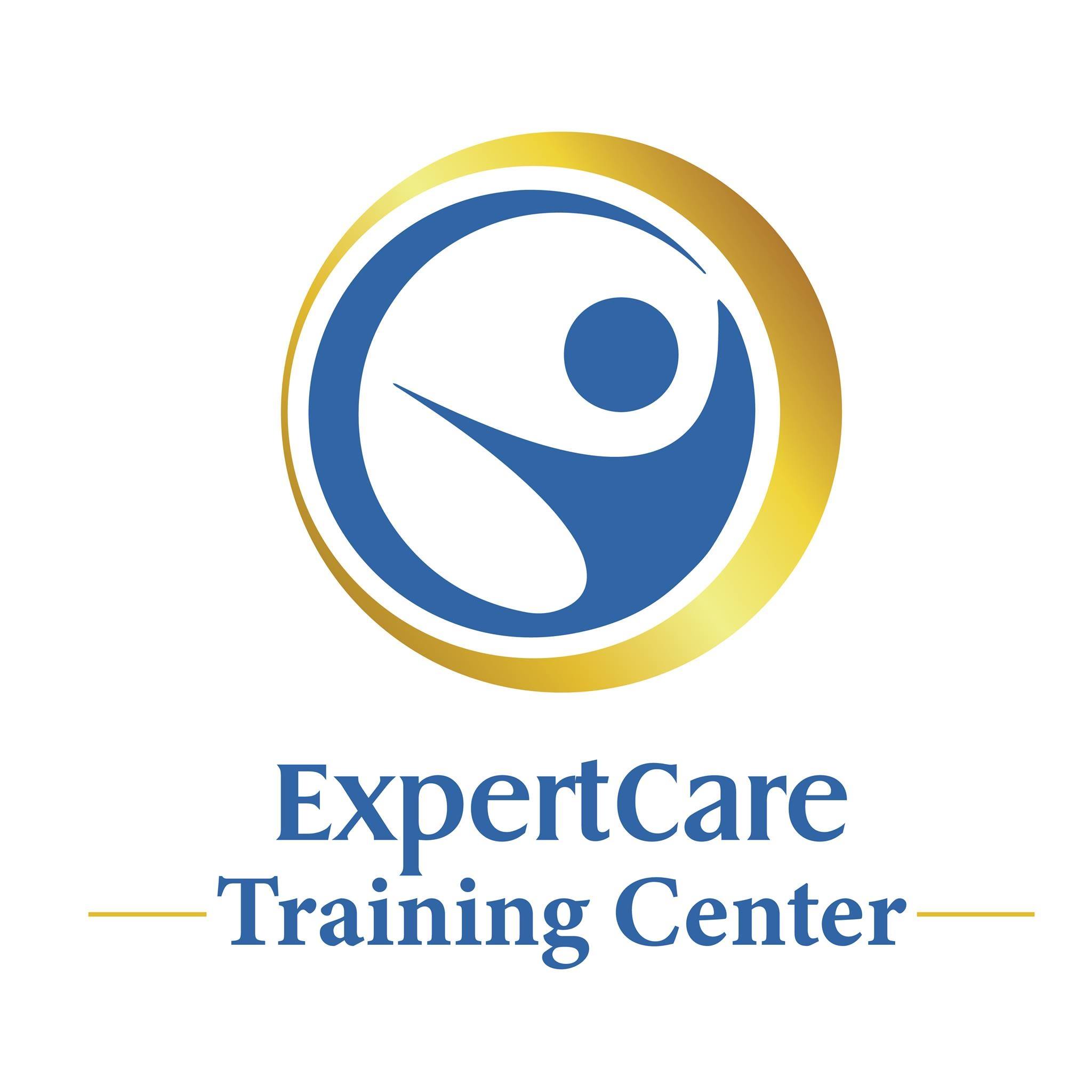 ExpertCare Training Center... - ExpertCare Training Center