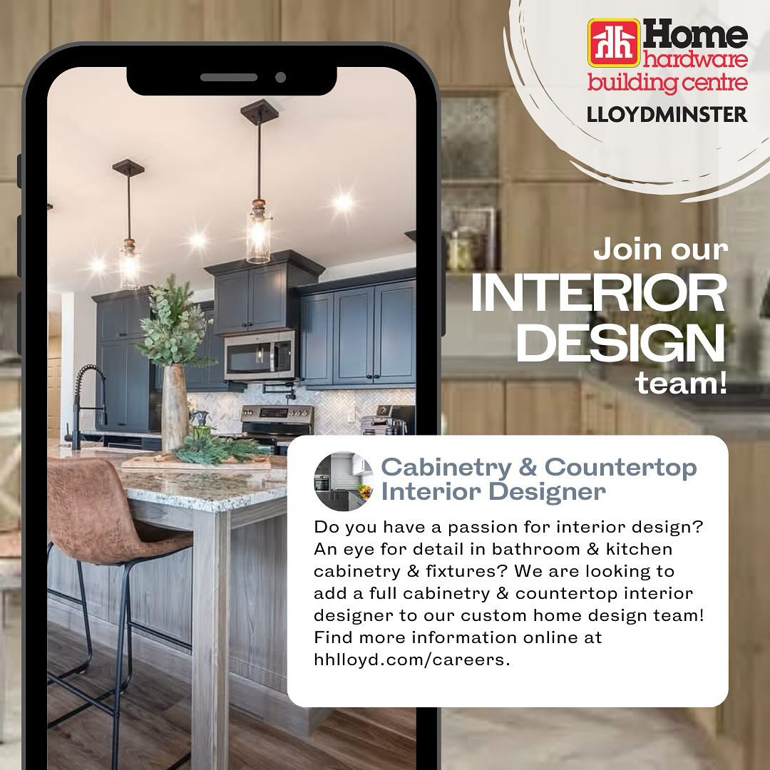 Home Hardware Building Centre--Lloydminster | Lloydminster SK