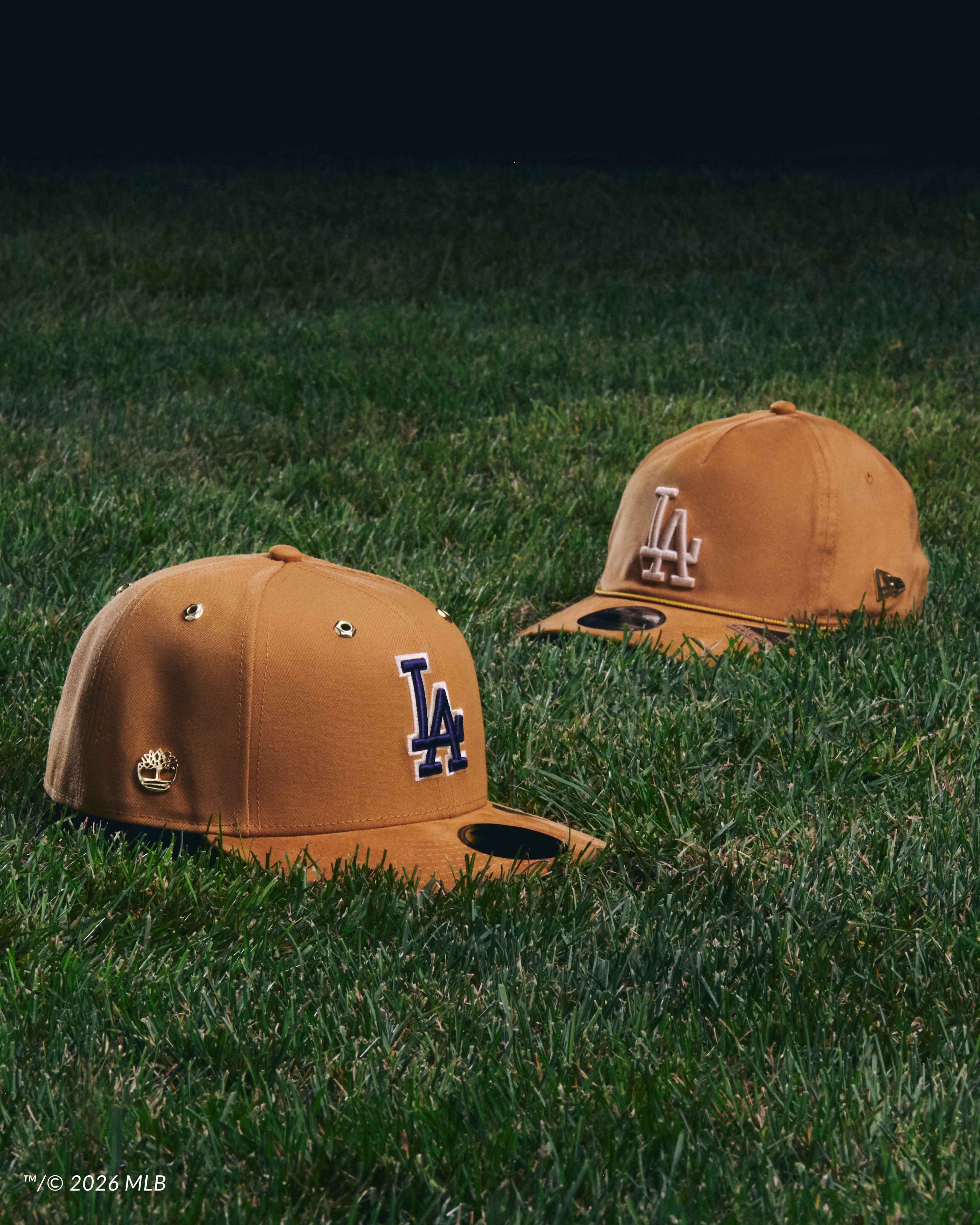 まんせる様　日本未発売 NEWERA New Era Japan - New Era Japan added a new photo.