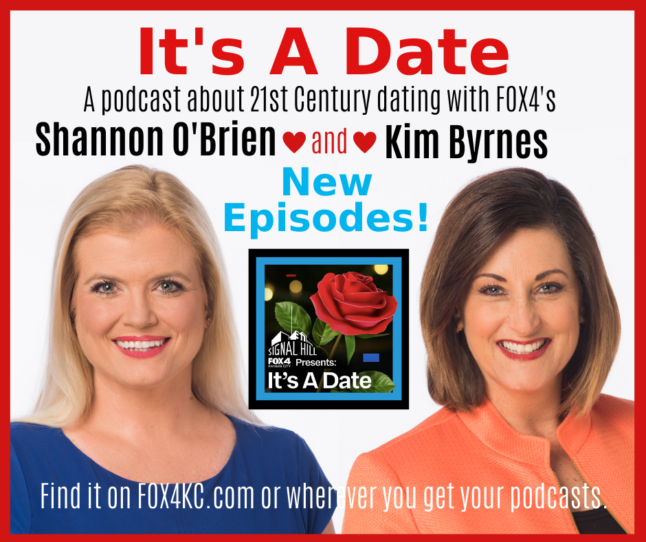 FOX4 Podcasts - NEW EPISODES - 