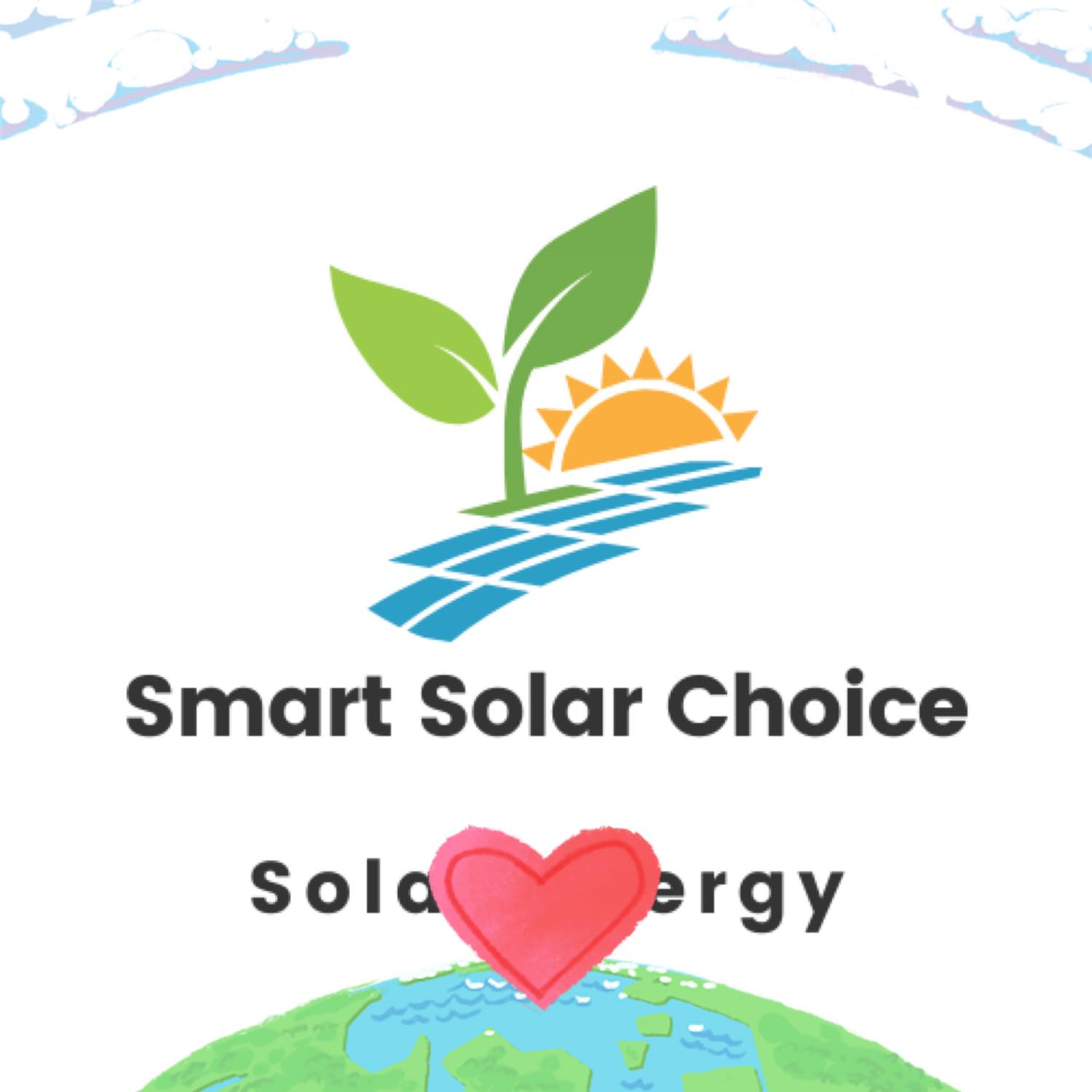Smart Solar Choice | San Tan Valley AZ
